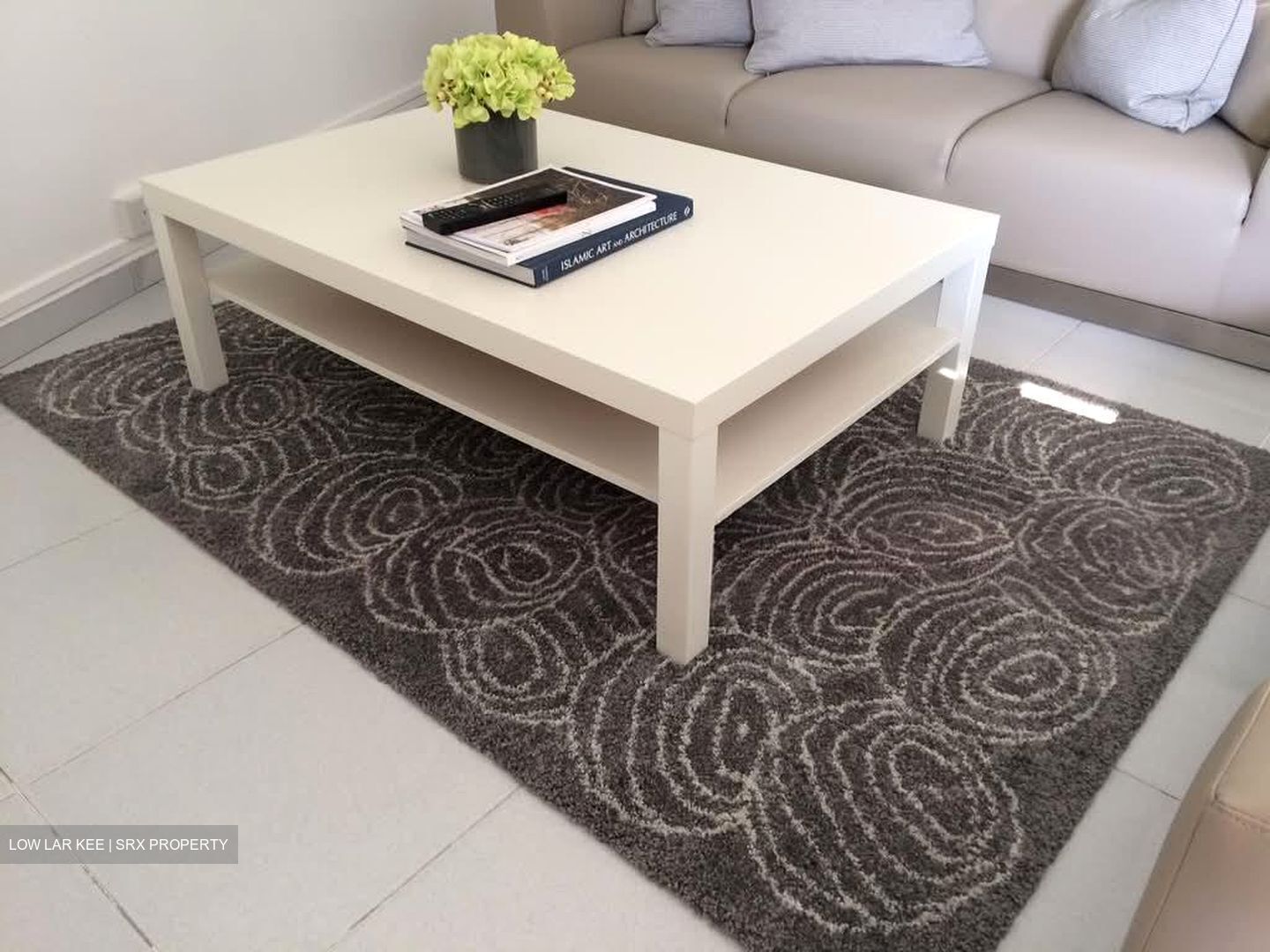 Blk 412 Yishun Ring Road (Yishun), HDB 4 Rooms #563253801